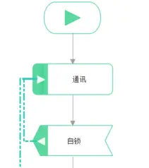 image-20260331194712240