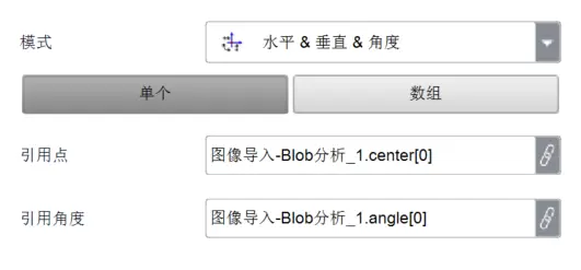 image-20260401150521196
